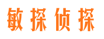 江川市私家侦探